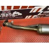 Silencieux droit Cagiva 1000 Raptor 2000 à 2005